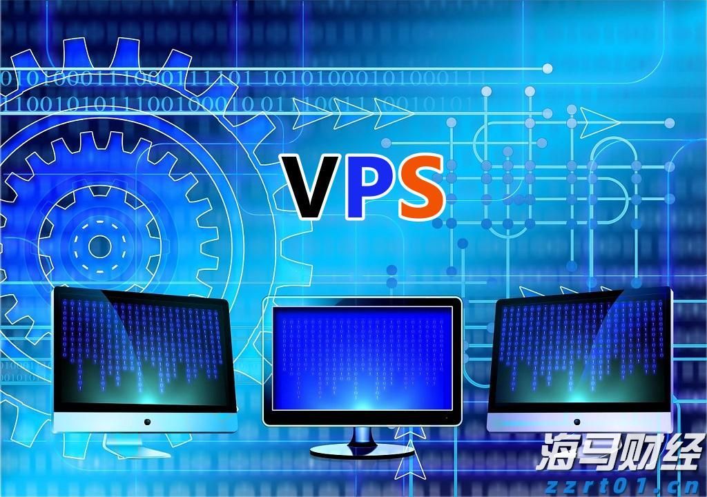比亚迪赛车场首秀“不按套路出牌”，安全特训让体验升级
