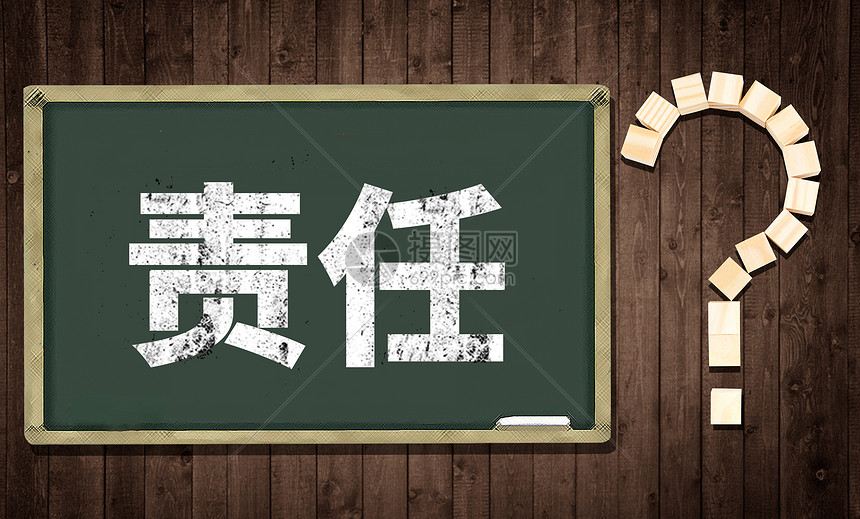 英国监管机构就医美肉毒杆菌中毒事件发出警告