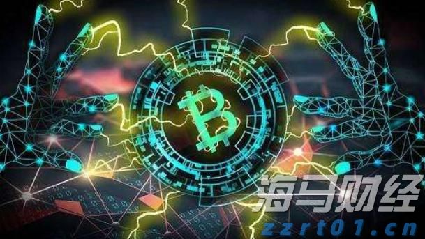 医我看丨天晴啦！预防基孔肯雅热！倒！倒！倒！