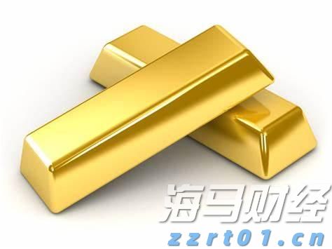 新股消息 | 李小加：滴灌通以21章形式上市可加快进度 预期本次上市可成功进行