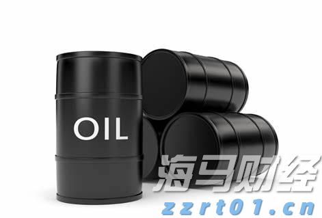 张家口市开展路灯设施集中检修专项行动