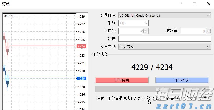 中国加入“海牙协定”生效首日 广东提交34件外观专利申请