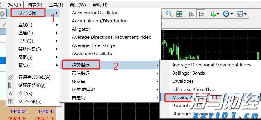 我市全力做好防汛备汛工作