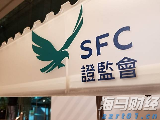 重磅减计，巴菲特的“投资失误”，但依旧表现出色