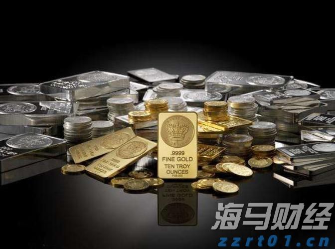 关税影响成本 卡特彼勒(CAT.US)第二季度利润不及预期