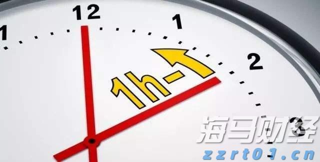 安徽部署开展重点领域广告监管“清风行动”