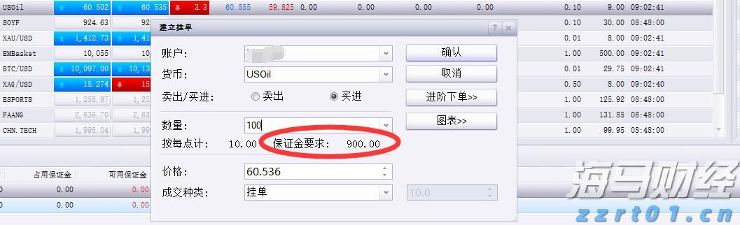 我市组织春季应征女青年上站体检