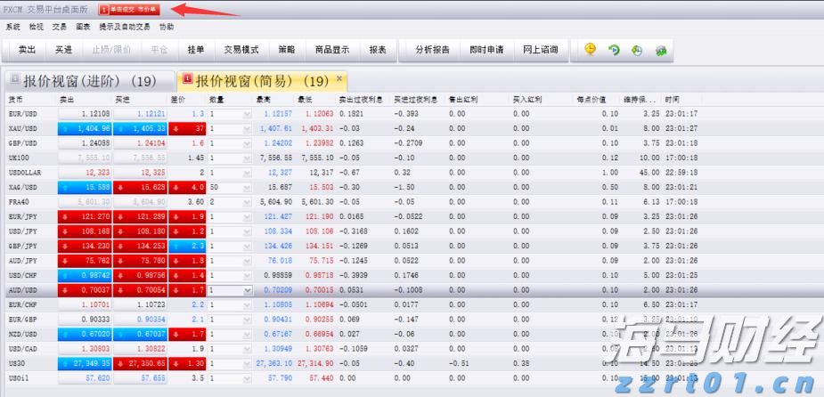 我市组织春季应征女青年上站体检