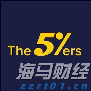 美日达成史上最大贸易协议！特朗普：征收15%对等关税 日本将开放汽车和大米市场