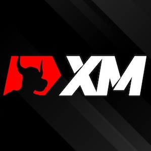 百亿回购计划背后，美的集团（000333.SZ,00300）释放出的价值信号