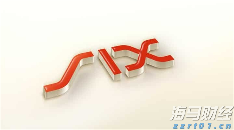 11月18日开始！福建高招体育类专业省级统考安排出炉