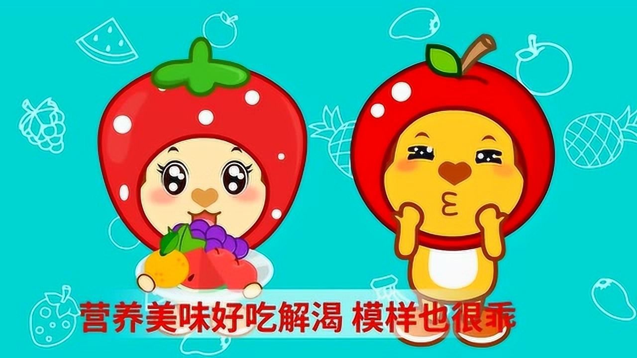 梅州结束防汛Ⅳ级应急响应