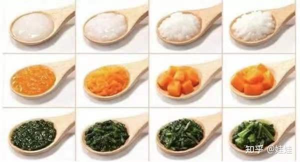 梅州结束防汛Ⅳ级应急响应