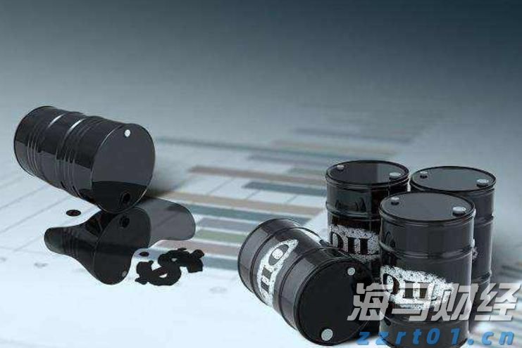 全椒大墅镇：产业＋旅游 激活乡村振兴新引擎