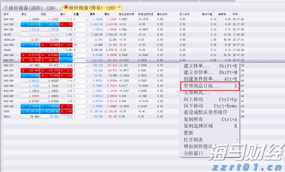 快讯丨市委全面依法治市委员会2024年度党政主要负责人述法工作专题会议召开