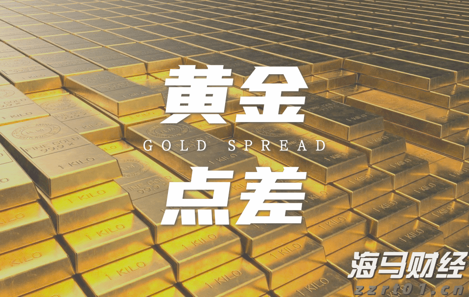 腾讯音乐(01698,TME.US)2025Q2业绩稳健增长，总收入同比上升17.9%至84.4亿元