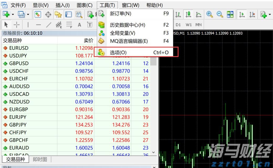 欧元区制造业接近荣枯线！7月PMI升至49.8创三年新高