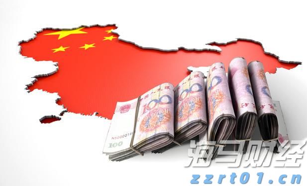 类似于互联网泡沫! 德意志银行指标显示美股过热