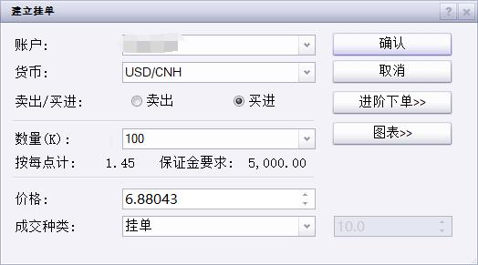 英国监管机构加强对苹果(AAPL.US)与谷歌(GOOGL.US)的垄断调查，或认定其具备“战略性市场地位”