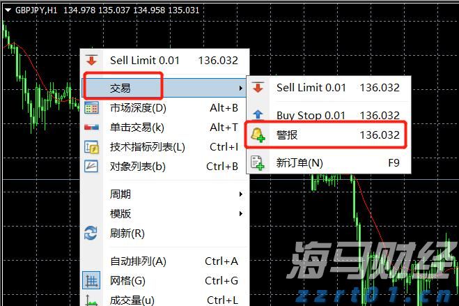 9月片单来了，超百万观众想看《731》