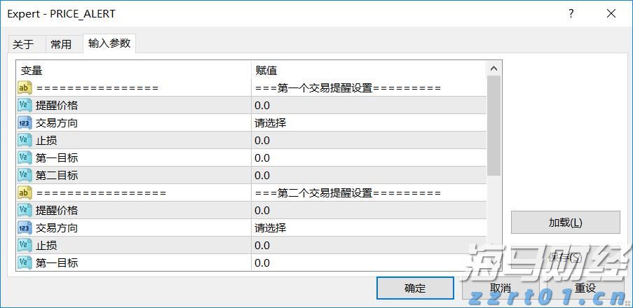 9月片单来了，超百万观众想看《731》