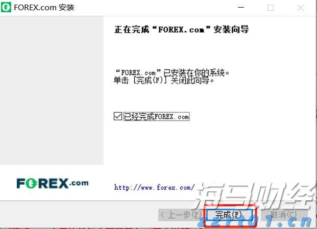 美股动态 | 网易(NTES.US)上涨3% 花旗分析：中国游戏行业将持续复苏
