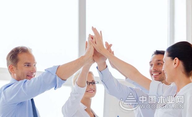 “回归基础”战略获得市场认可 RBC将Algonquin Power(AQN.US)目标价上调至6.50美元