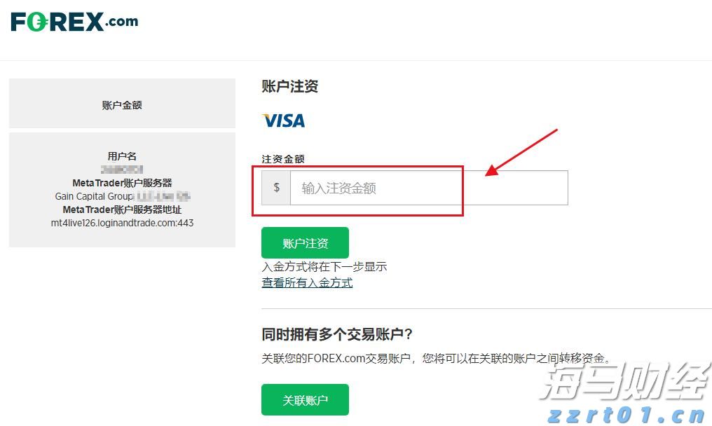 胸腺肿瘤治疗已开启微创治疗新篇章