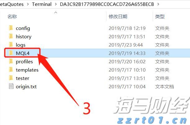 台积电(TSM.US)ADR相较台股溢价创16年来新高，分析师警示可能暗示美股过热