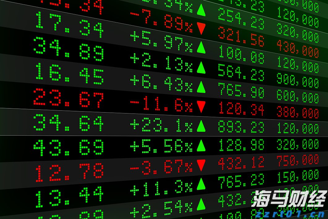 网络安全领域整合新动向：Palo Alto(PANW.US)计划收购SentinelOne(S.US)