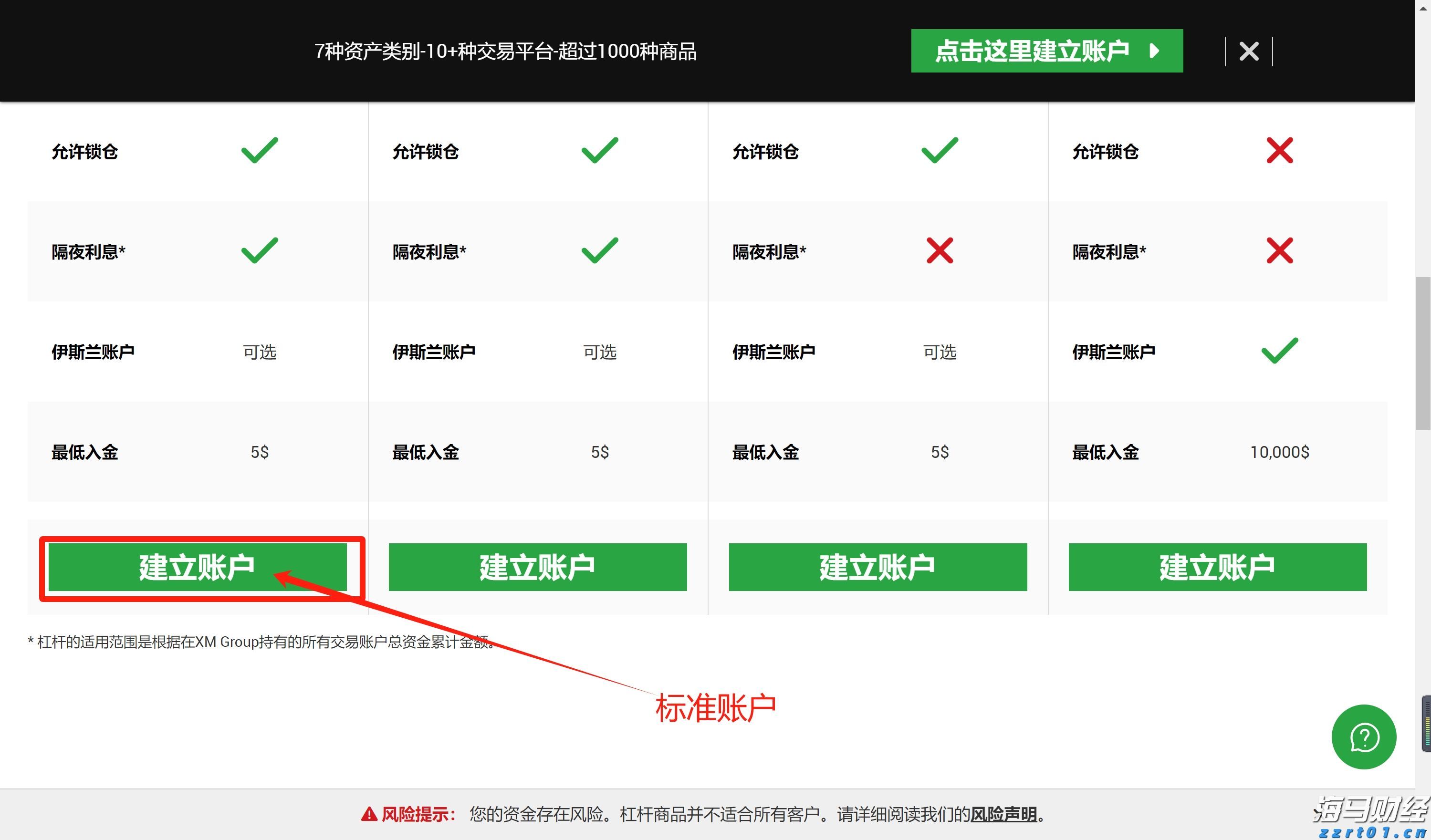 保诚保险任命新管理层 陈裕璋担任首席财务总监