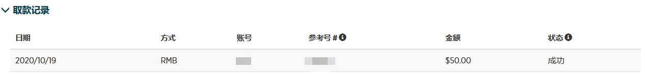 A股晚间热点 | 中央结算通知！简化境外机构入市流程