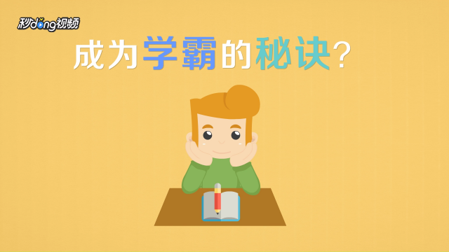 港北区：特色产业链点燃新质生产力引擎