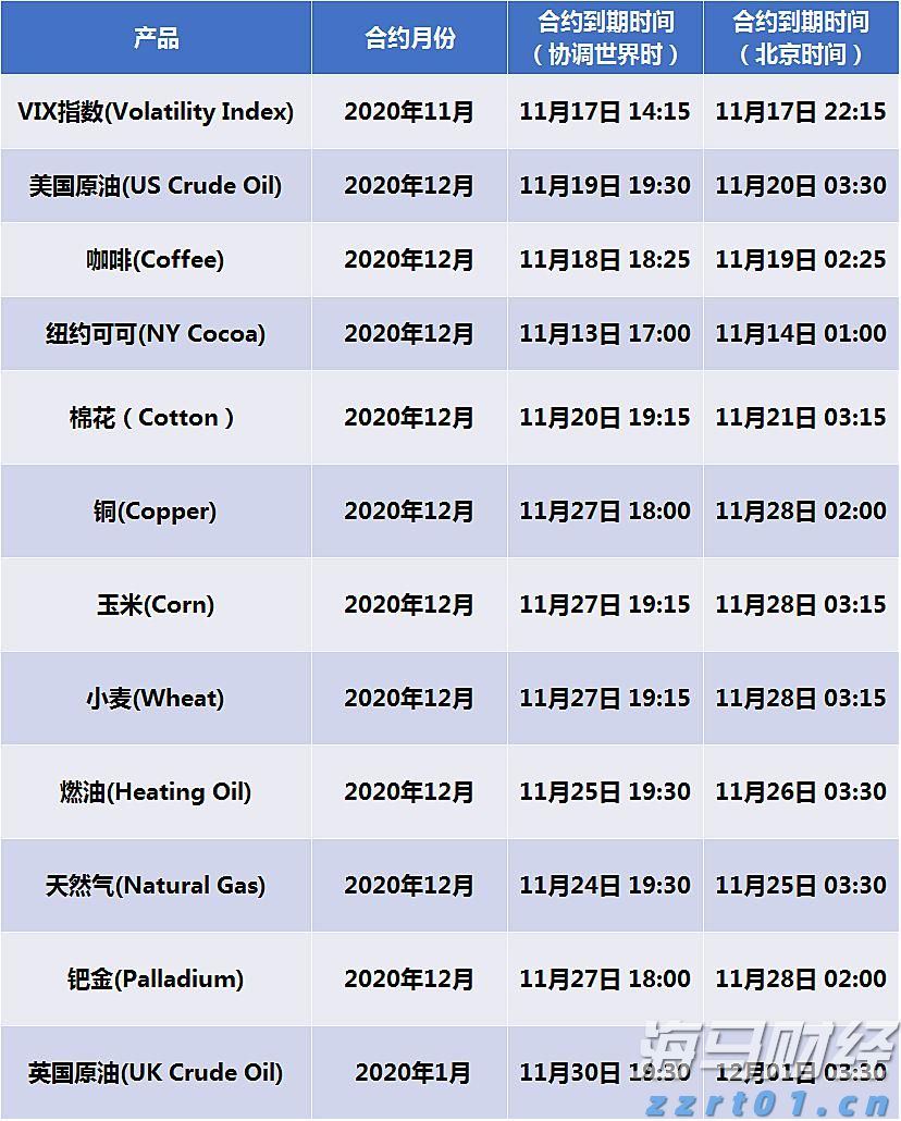 遂溪一项目停工为高考“静音护航”