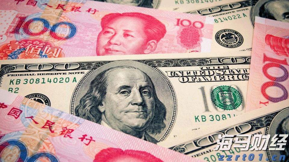 保险市场平台Accelerant Holdings(ARX.US)IPO定价21美元/股超出上限 募资达7.24亿美元