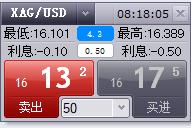 陕西省市场监管局深入贯彻落实《市场主体登记管理条例》