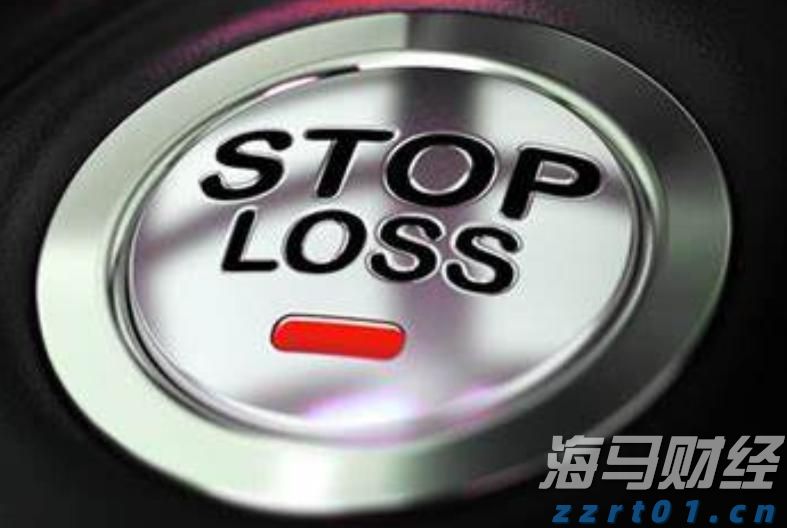 美股动态|乐信(LX.US)启动6000万美元股票回购计划 股价大涨11.71%