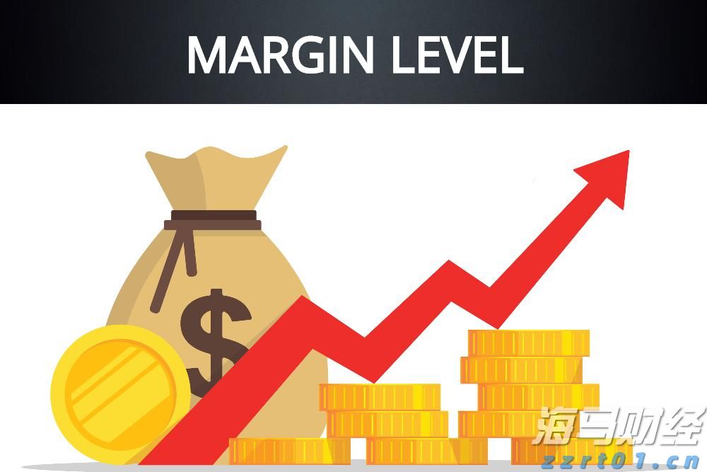张家口市推出数字化政企服务新平台