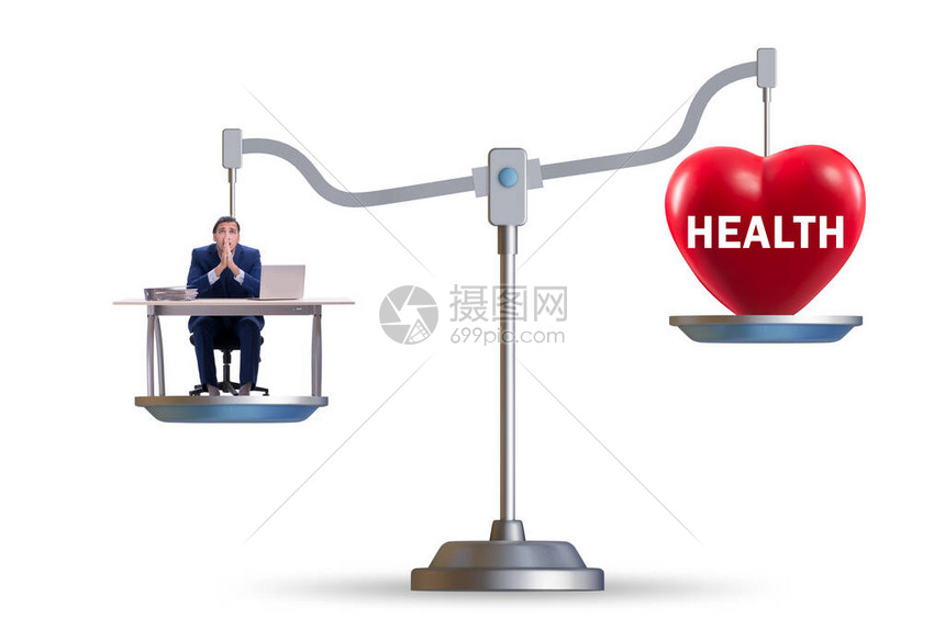 最高资助额度超200万元！中山大学启动青年科学家培育项目