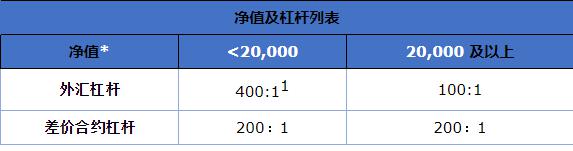 祝贺！孙颖莎夺得WTT欧洲大满贯瑞典站女单冠军