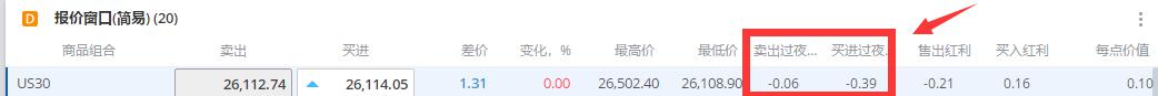 严格保护 “冰墩墩”，浙江公布一批违法使用奥林匹克标志典型案例