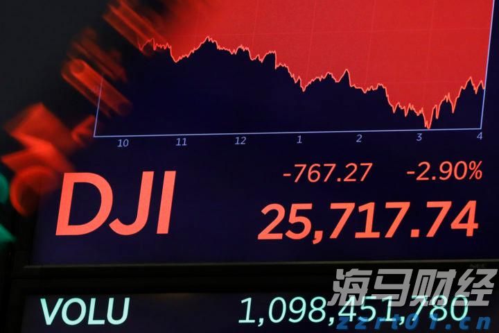 USPS打击非法电子烟交易 激荡百亿市场 传统烟草巨头受益