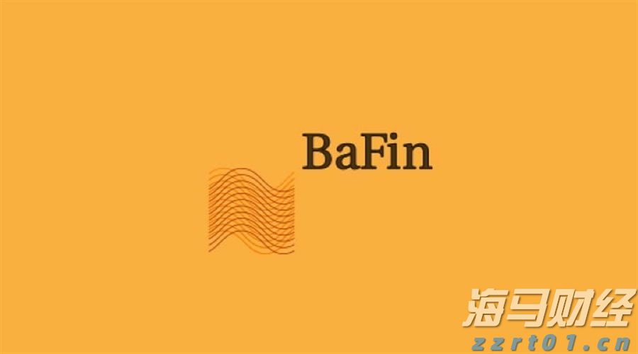 市领导到桂平市调研设施农业项目建设等工作