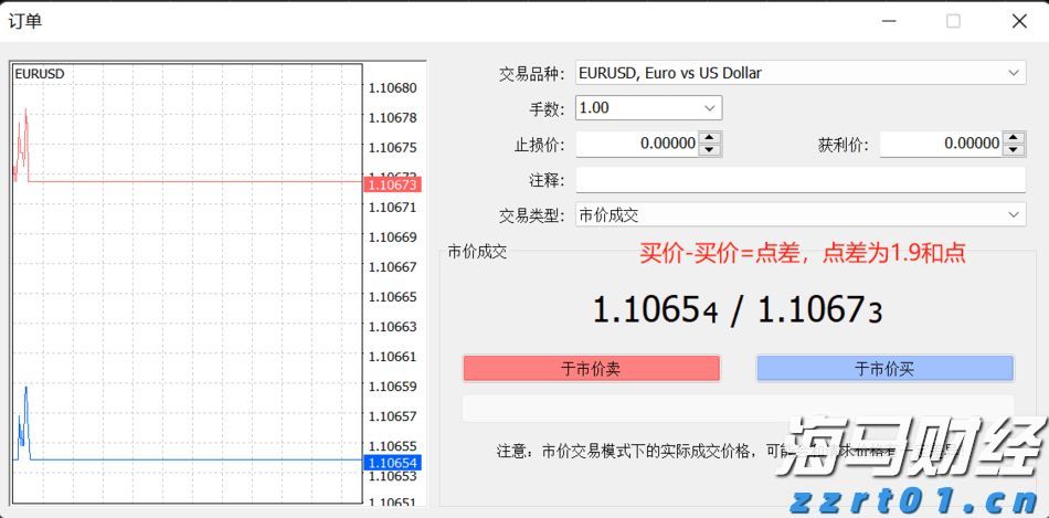 万斯称美正协调安排普京与泽连斯基会晤