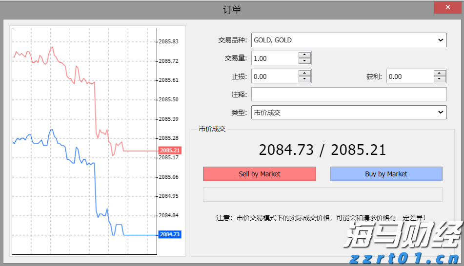 国家发展改革委：2025年上半年以工代赈吸纳208万名低收入群众就近就业