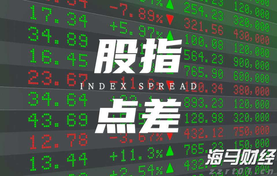 我市多举措推进秸秆禁烧工作