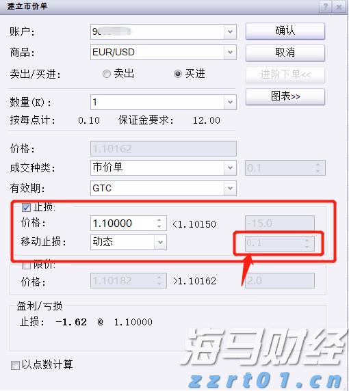 沃尔玛不满高费用而重新评估与TradeDesk(TTD.US)的协议，TradeDesk面临失去重要客户