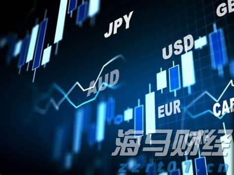 微生物的分类及特点详细介绍（微生物分为哪几种）