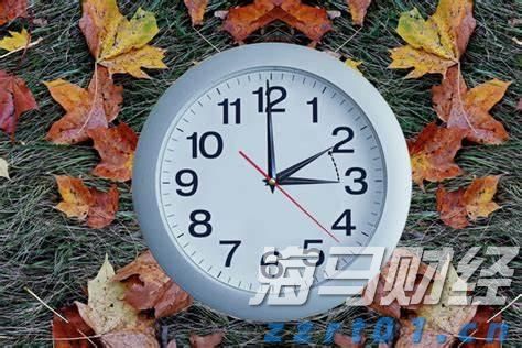 关税冲击转嫁给美国消费者 高盛警示通胀与国债风险