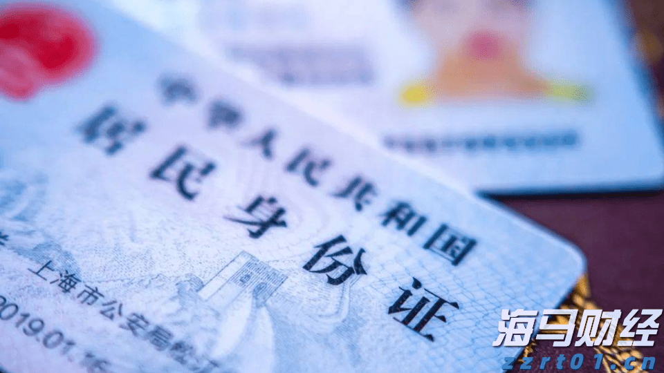 为民营经济筑牢法治防护堤